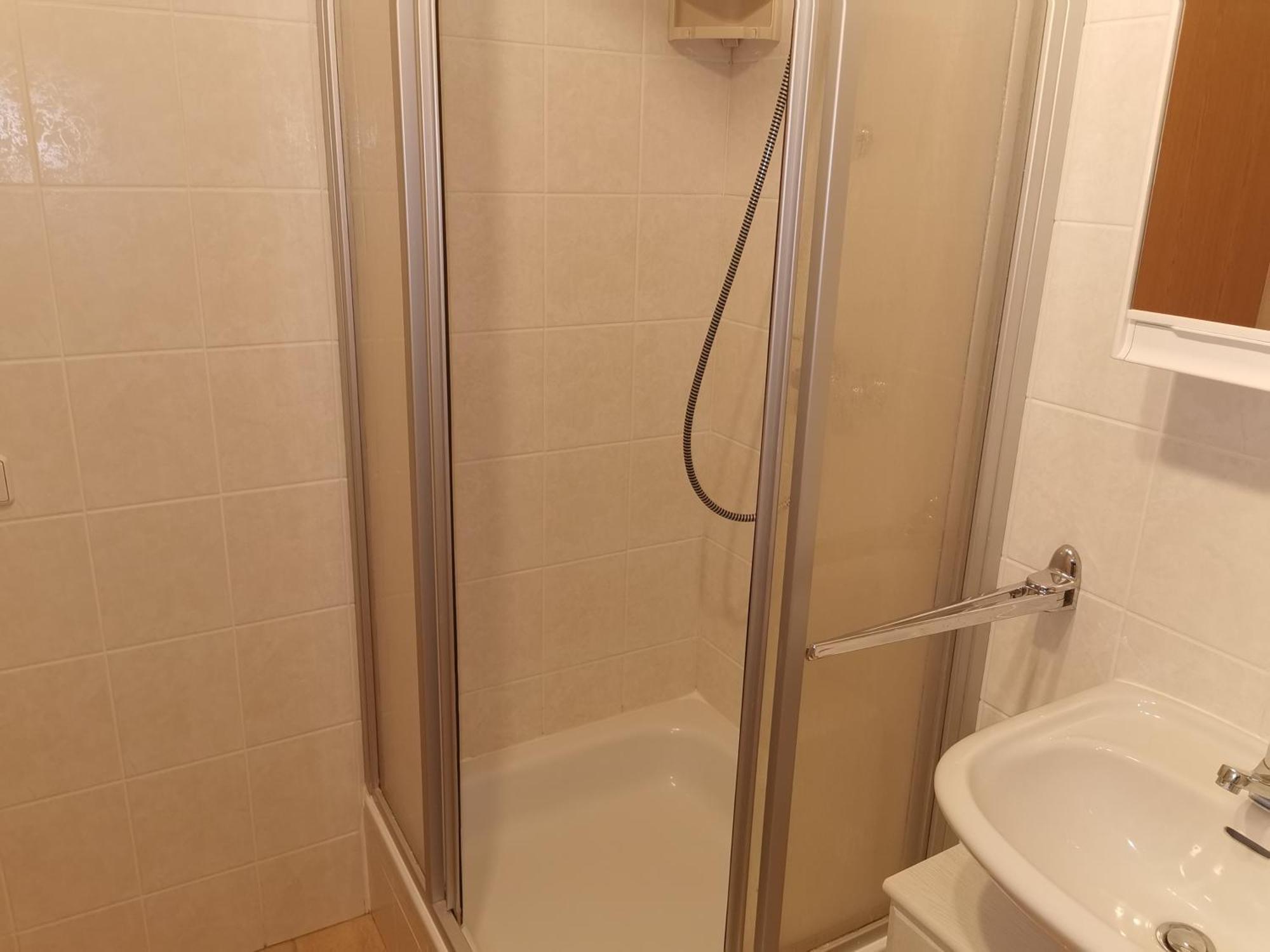 Ferienwohnung Anna Schwedt Εξωτερικό φωτογραφία
